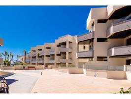 PISO EN VENTA EN VALLE NIZA photo 0