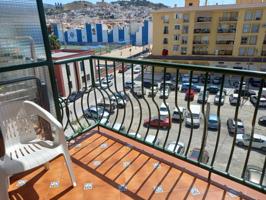 Venta de piso en Vélez-Málaga Centro photo 0