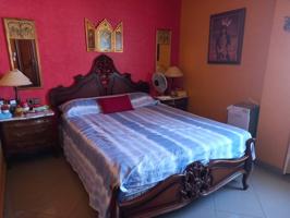 Venta de piso en Vélez-Málaga Centro photo 0