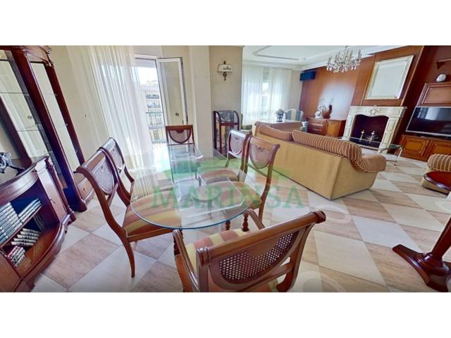 Venta de piso en Vélez-Málaga Centro photo 0