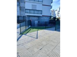 TRASTERO EN ALQUILER EN RUBELTOR photo 0
