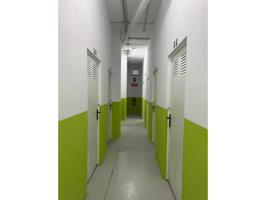 TRASTERO EN ALQUILER EN RUBELTOR photo 0