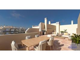 Conjunto Residencial MARINSA ALTAIR photo 0