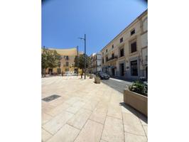 PISO CÉNTRICO photo 0