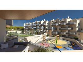 Conjunto Residencial MARINSA ALTAIR photo 0