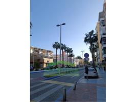 Piso en venta en Torre del Mar(29740) photo 0