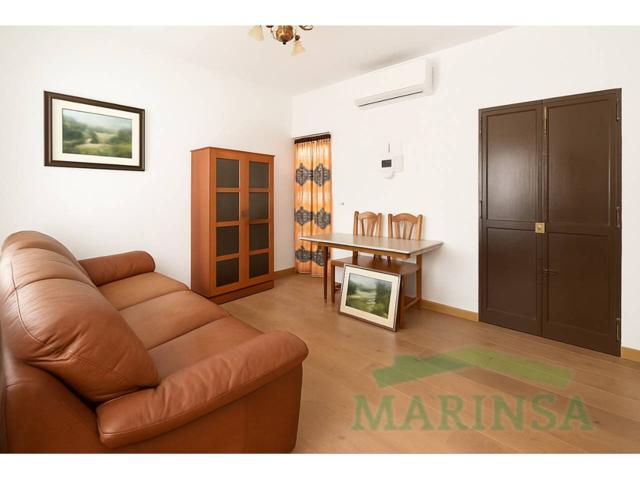 Casa en venta en Vélez-Málaga photo 0