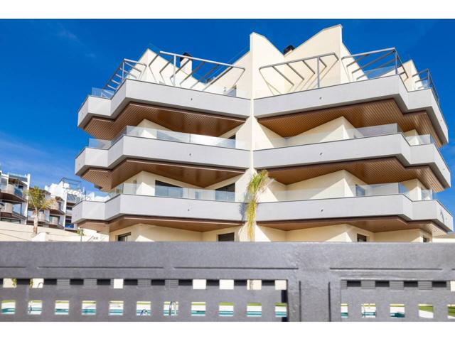 VENTA TRASTERO AMPLIO photo 0