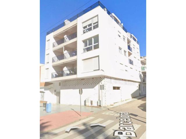 Local en alquiler en Torrox - Los Llanos photo 0