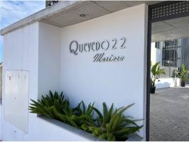 Venta de Trastero en Torremolinos - Montemar photo 0