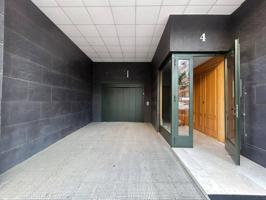 ¡ PLAZA DE GARAJE EN VENTA ! photo 0
