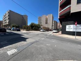 Local en venta en calle de Sant Joan Bosco photo 0