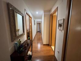¡ ESPECTÁCULAR PISO EN MUTXAMEL ! photo 0