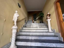 MAGNÍFICA CASA UNIFAMILIAR EN VENTA photo 0