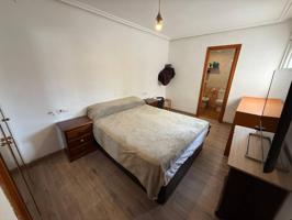 Piso en venta en Calle de Jaume II s-n, Centro, Mutxamel photo 0