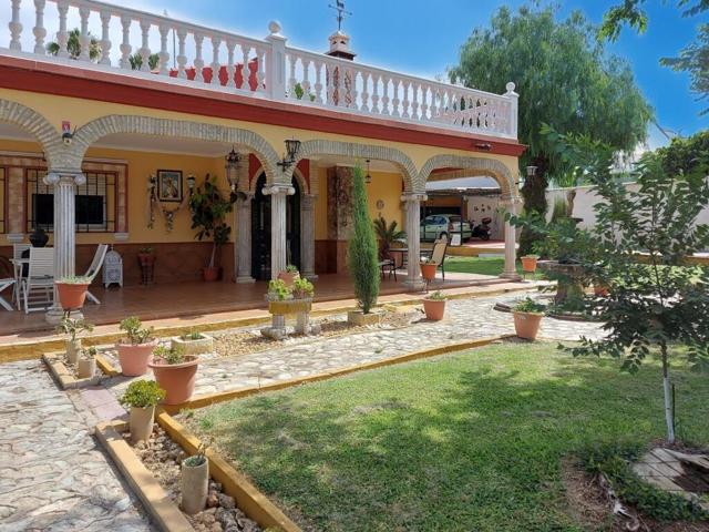 ? Más que una casa, un estilo de vida: Urbanización privada y club social para ti. ? photo 0