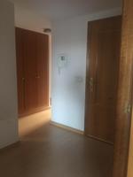 Particular vende Piso En venta en Avenida Giorgeta 56, 46007, Valencia, Valencia photo 0