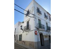 Edificio con local en Olivenza. photo 0