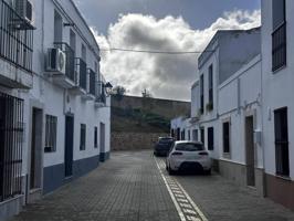 Casa en planta baja (Olivenza) photo 0