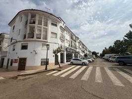 Piso en Olivenza con terraza y aparcamiento privado. photo 0