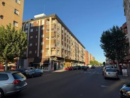 Piso en San Roque photo 0