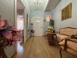 Preciosa casa en San Roque photo 0