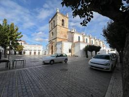 Casa en el centro de Olivenza photo 0