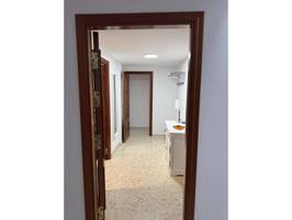 Piso en alquiler, (Olivenza) photo 0