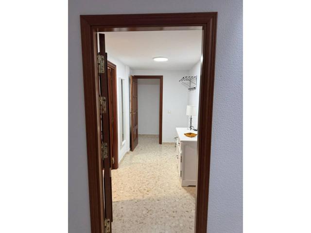 Piso en alquiler, (Olivenza) photo 0