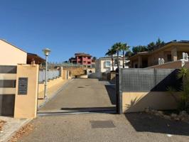 Parcela urbana en Las Vaguadas photo 0