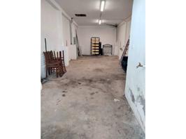 Cochera individual en alquiler photo 0