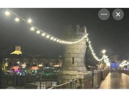 Precioso piso seminuevo en San Fernando photo 0