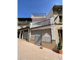 Venta de casa en Alfauir photo 0