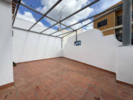 Venta de Casa en Gandia photo 0