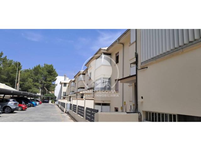 PISO EN VENTA SAN AGUSTIN photo 0