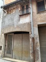 Unifamiliar Pareada En venta en Arbúcies photo 0