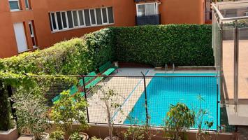 Piso En venta en Vilassar de Mar photo 0
