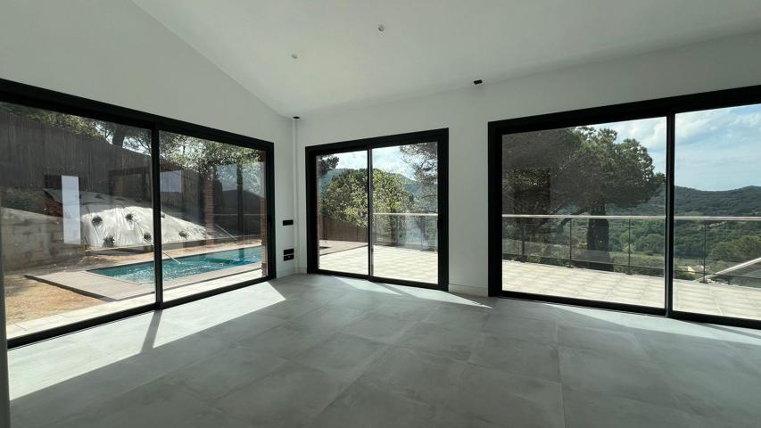 Otro En venta en Vallromanes photo 0