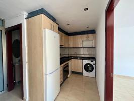 Piso En venta en Badalona photo 0