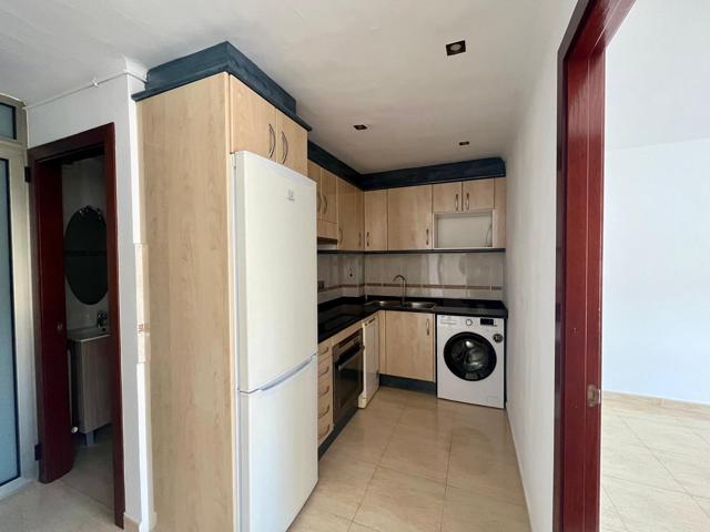 Piso En venta en Badalona photo 0