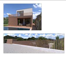Agrícola En venta en Vilanova del Vallès photo 0