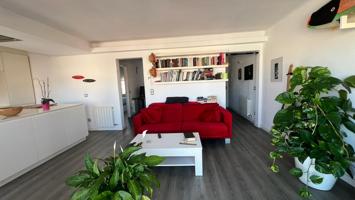 Piso En venta en Mataró photo 0