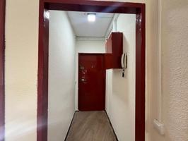 Piso En venta en el Poblenou photo 0