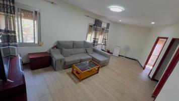 Piso En venta en el Poblenou photo 0