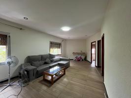 Piso En venta en el Poblenou photo 0