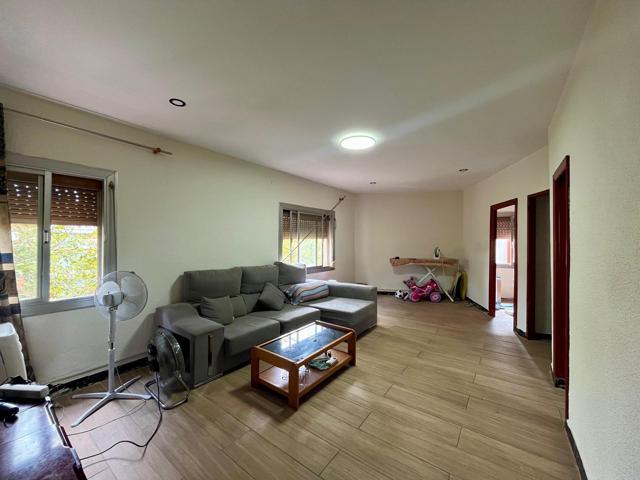 Piso En venta en el Poblenou photo 0