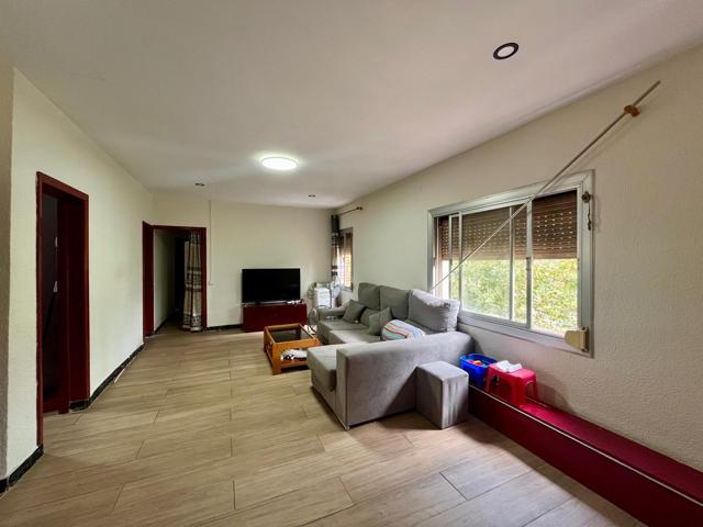 Piso En venta en el Poblenou photo 0