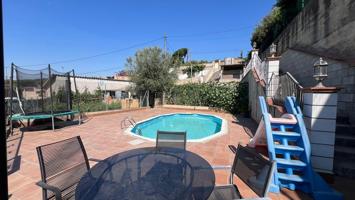 Otro En venta en Vilanova del Vallès photo 0