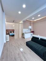 Local En venta en Badalona photo 0