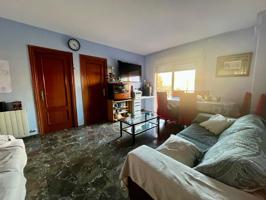 Piso En venta en Badalona photo 0